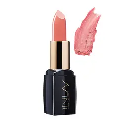 رژ لب جامد این لی Inlay