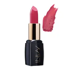 رژ لب جامد این لی Inlay