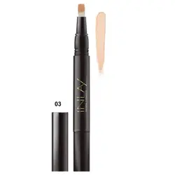 کانسیلر قلمی مايع این لی Inlay با SPF20