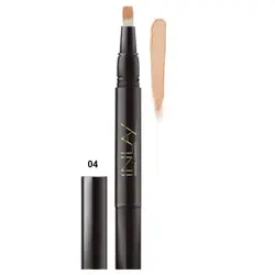 کانسیلر قلمی مايع این لی Inlay با SPF20