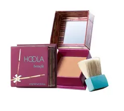 رژگونه برنزر هولا بنفیت Hoola Benefit