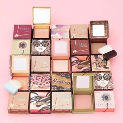 رژگونه برنزر هولا بنفیت Hoola Benefit