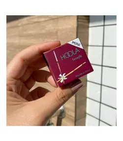 رژگونه برنزر هولا بنفیت Hoola Benefit