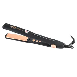 اتو مو پرومکس 5757K با صفحه کراتین