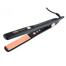 اتو مو پرومکس 5757K با صفحه کراتین