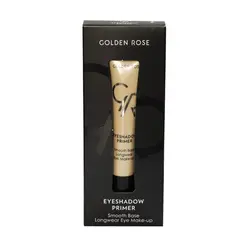 پرایمر سایه چشم گلدن رز حجم 11میل