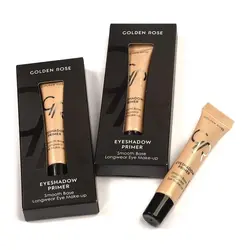 پرایمر سایه چشم گلدن رز حجم 11میل