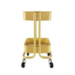 ترولی آشپزخانه | ترولی پذیرایی | مینی چرخک