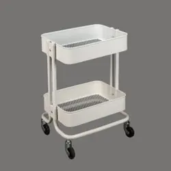 ترولی آشپزخانه | ترولی پذیرایی | مینی چرخک