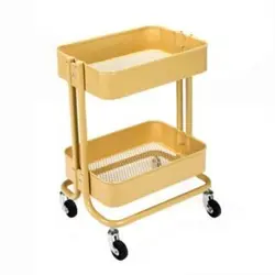 ترولی آشپزخانه | ترولی پذیرایی | مینی چرخک