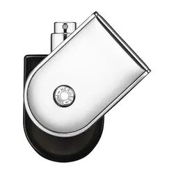 عطر هرمس وویاژ پرفیوم
