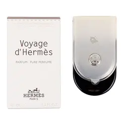 عطر هرمس وویاژ پرفیوم