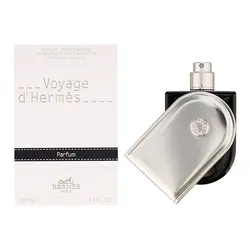 عطر هرمس وویاژ پرفیوم