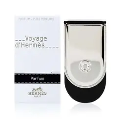 عطر هرمس وویاژ پرفیوم