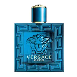 عطر ورساچه اروس ادو تویلت مردانه