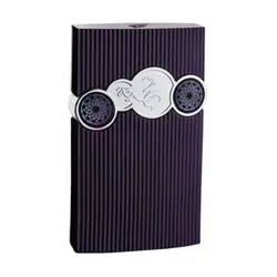 عطر افنان تریبوت بلو مردانه