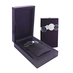 عطر افنان تریبوت بلو مردانه