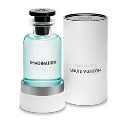 عطر لویی ویتون ایمجینیشن مردانه
