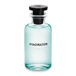 عطر لویی ویتون ایمجینیشن مردانه