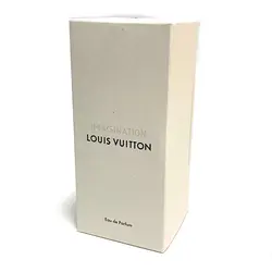 عطر لویی ویتون ایمجینیشن مردانه