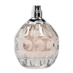 عطر جیمی چو ادو پرفیوم زنانه