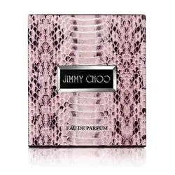 عطر جیمی چو ادو پرفیوم زنانه