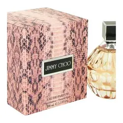 عطر جیمی چو ادو پرفیوم زنانه