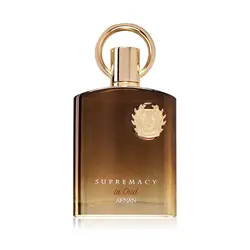 عطر افنان سوپرماسی این عود