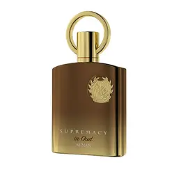 عطر افنان سوپرماسی این عود