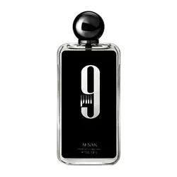عطر افنان ۹ پی ام مردانه