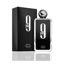 عطر افنان ۹ پی ام مردانه