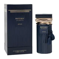 عطر افنان هیستوریک اولمدا