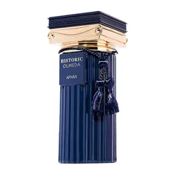 عطر افنان هیستوریک اولمدا