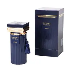 عطر افنان هیستوریک اولمدا