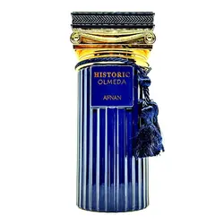 عطر افنان هیستوریک اولمدا