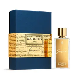 عطر مارک آنتونی برویس گانیمید