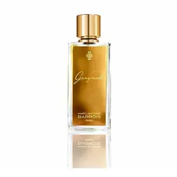 عطر مارک آنتونی برویس گانیمید