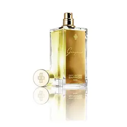 عطر مارک آنتونی برویس گانیمید