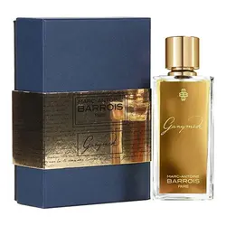 عطر مارک آنتونی برویس گانیمید