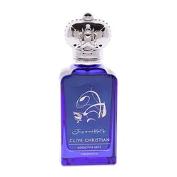 قیمت و خرید عطر کلایو کریستین جامپ آپ اند کیس می هدونیستیک