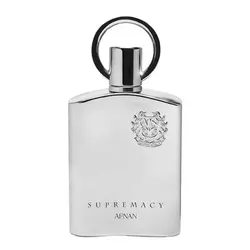 مشخصات، قیمت و خرید عطر افنان سوپرماسی سیلور مردانه