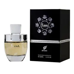 عطر افنان ریر کربن مردانه