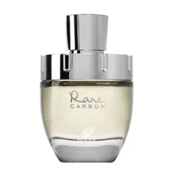 عطر افنان ریر کربن مردانه