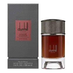 عطر آلفرد دانهیل آگار وود مردانه