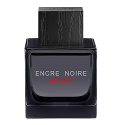 عطر لالیک انکر نویر اسپرت مردانه