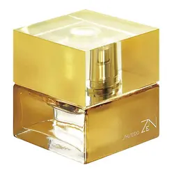 عطر ادکلن شیسیدو زن زنانه