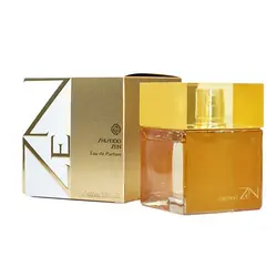 عطر ادکلن شیسیدو زن زنانه