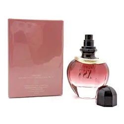 عطر پاکو رابان پیور ایکس اس زنانه