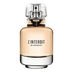 عطر جیوانچی له اینتردیت ادوپرفیوم زنانه