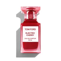 عطر تام فورد الکتریک چری